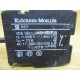 Klockner Moeller EK01 Contact (Pack of 5) - Used