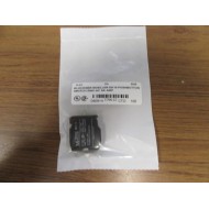 Eaton Cutler Hammer Moeller EK10 Contact K10