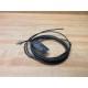 Square D 900-PECX200-1 Photoelectric Cable WOut Washer - New No Box