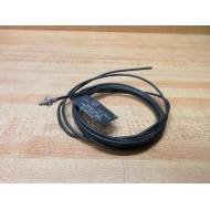 Square D 900-PECX200-1 Photoelectric Cable WOut Washer - New No Box