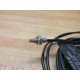 Square D 900-PECX200-1 Photoelectric Cable WOut Washer - New No Box