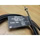 Square D 900-PECX200-1 Photoelectric Cable WOut Washer - New No Box