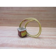 Detroit Coil Company 139-129P Numatics Solenoid Coil 139129P - Used