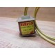 Detroit Coil Company 139-129P Numatics Solenoid Coil 139129P - Used