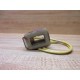Detroit Coil Company 139-129P Numatics Solenoid Coil 139129P - Used