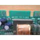 Barber-Colman A-13010-3 Temp. PCB A130103 33-1233 - Used