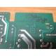 Barber-Colman A-13010-3 Temp. PCB A130103 33-1233 - Used