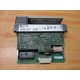 Allen Bradley 1746BAS Basic Module 1746-BAS Series C - New No Box