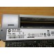 Allen Bradley 1746BAS Basic Module 1746-BAS Series C - New No Box