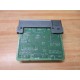 Allen Bradley 1746BAS Basic Module 1746-BAS Series C - New No Box