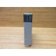 Allen Bradley 1746BAS Basic Module 1746-BAS Series C - New No Box