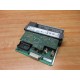 Allen Bradley 1746BAS Basic Module 1746-BAS Series C - Used