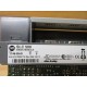 Allen Bradley 1746BAS Basic Module 1746-BAS Series C - Used