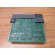 Allen Bradley 1746BAS Basic Module 1746-BAS Series C - Used