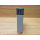 Allen Bradley 1746BAS Basic Module 1746-BAS Series C - Used