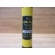Buss LPS-RK-35SP Bussmann Fuse Cross Ref 6F323 (Pack of 2) - New No Box