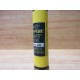 Buss LPS-RK-35SP Bussmann Fuse Cross Ref 6F323 (Pack of 2) - New No Box