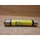 Buss LPS-RK-35SP Bussmann Fuse Cross Ref 6F323 (Pack of 2) - New No Box