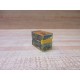 IDEC RU4S-C-D24 Relay RU4SCD24 - New No Box