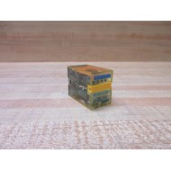 IDEC RU4S-C-D24 Relay RU4SCD24 - New No Box