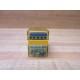 IDEC RU4S-C-D24 Relay RU4SCD24 - New No Box