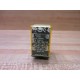 IDEC RU4S-C-D24 Relay RU4SCD24 - New No Box