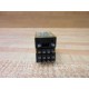 IDEC RU4S-C-D24 Relay RU4SCD24 - New No Box