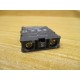 Allen Bradley 800F-X20D Contact Block 800FX20D - New No Box