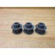 Maurey 10L050MPB Timing Pulley (Pack of 3) - Used