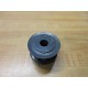 Maurey 10L050MPB Timing Pulley (Pack of 3) - Used