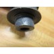 Maurey 10L050MPB Timing Pulley (Pack of 3) - Used