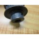 Maurey 10L050MPB Timing Pulley (Pack of 3) - Used