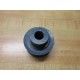 Maurey 10L050MPB Timing Pulley (Pack of 3) - Used