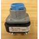 Allen Bradley 800T-FXT6D4 Red Push Button 800TFXT6D4 WO Cap 800T-XD4