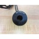 Parker Skinner V5-7737-F24 Coil V57737F24 - New No Box