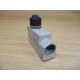 Omron ZE-N-2S Limit Switch ZEN2S - Used