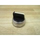 Allen Bradley 800H-N130F Replacement Knob 800HN130F (Pack of 2) - Used