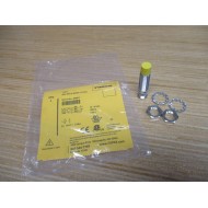 Turck NI 4-M12-AP6X-H1141 Inductive Sensor 46070