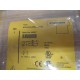 Turck NI 4-M12-AP6X-H1141 Inductive Sensor 46070