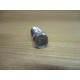 Turck NI 4-M12-AP6X-H1141 Inductive Sensor 46070