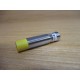 Turck NI 4-M12-AP6X-H1141 Inductive Sensor 46070