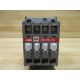 ABB A9-30-10-84 Contactor A9301084 - Used