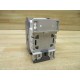ABB A9-30-10-84 Contactor A9301084 - Used