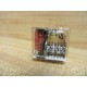 AMF Potter & Brumfield R10-E1-Z6-V430 Relay R10E1Z6V430