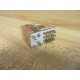 AMF Potter & Brumfield R10-E1-Z6-V430 Relay R10E1Z6V430