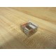 AMF Potter & Brumfield R10-E1-Z6-V430 Relay R10E1Z6V430