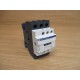 Schneider LC1D25P7 Telemecanique Contactor Square D WLAD4VU - Used