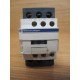 Schneider LC1D25P7 Telemecanique Contactor Square D WLAD4VU - Used