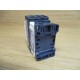 Schneider LC1D25P7 Telemecanique Contactor Square D WLAD4VU - Used