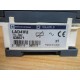 Schneider LC1D25P7 Telemecanique Contactor Square D WLAD4VU - Used